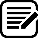 NotebookLama Logo