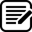 NotebookLama Logo